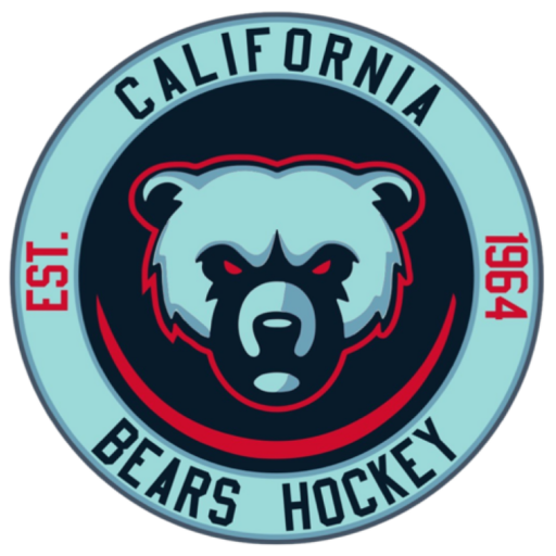 https://cgbhockey.com/wp-content/uploads/2023/04/cropped-22-23-Bears-LOGO-2.png