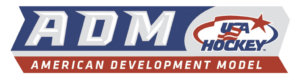 ADM-Logo_large_large