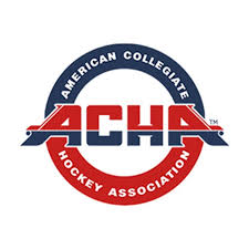 ACHA Logo