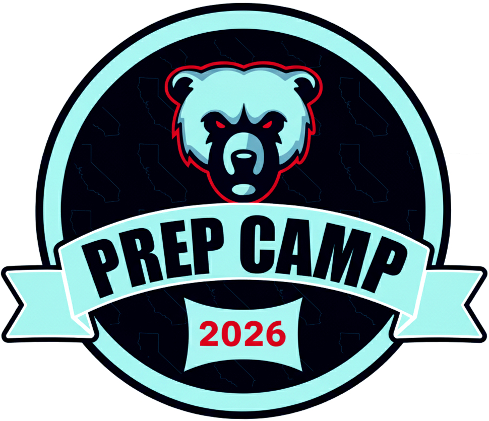 Logo 2026 Prep Camp Circle Blue_edited_edited